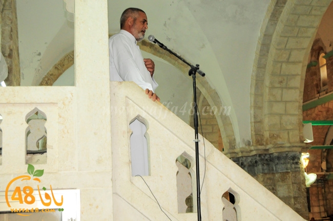 3omray 3eid ramla (8).JPG